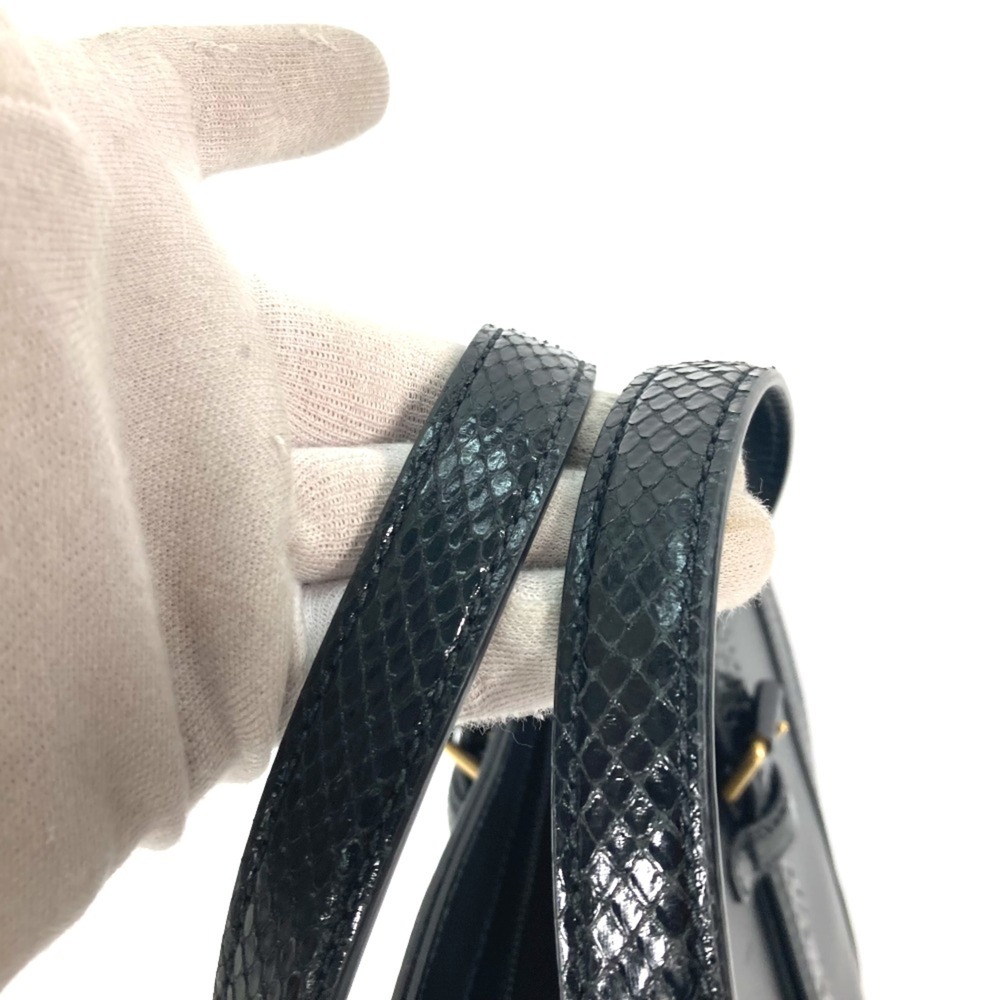 GUCCI Bag - Picture 5 of 13